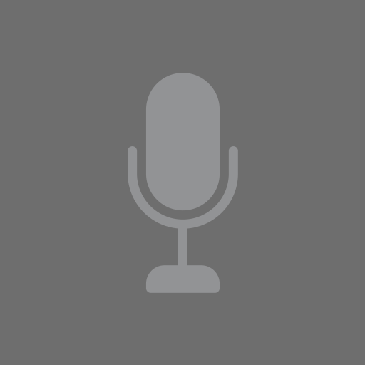 Radio Suisse Romande Chorus