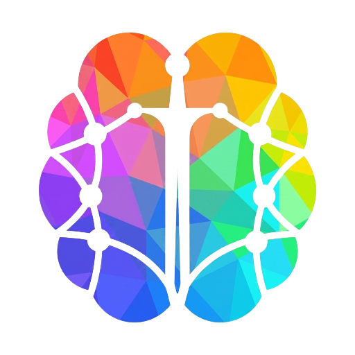 Attune Audio logo