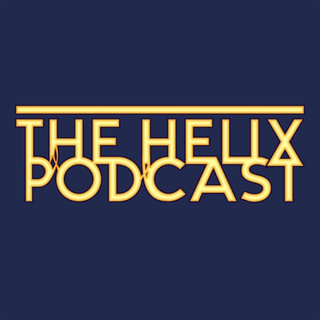 The Helix Podcast