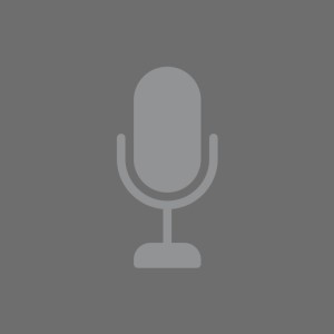 Experiencia de canción de cuna para bebés