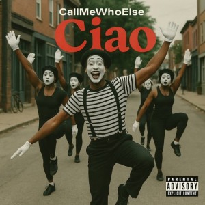 Ciao