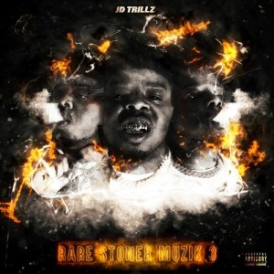 AK47 Feat JD Trillz