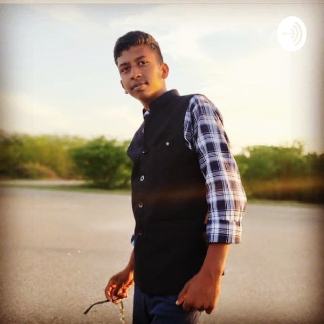 Dr Kumar