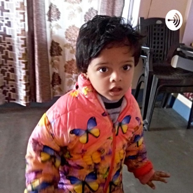 Dr. Surendra Kumar Dubey