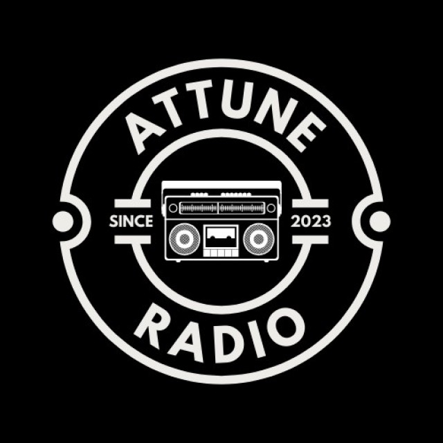 Attune Radio