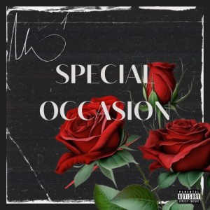 Special Occasion