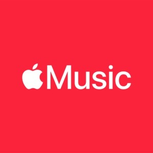 Apple Music Top 10
