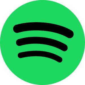 Spotify Top 10
