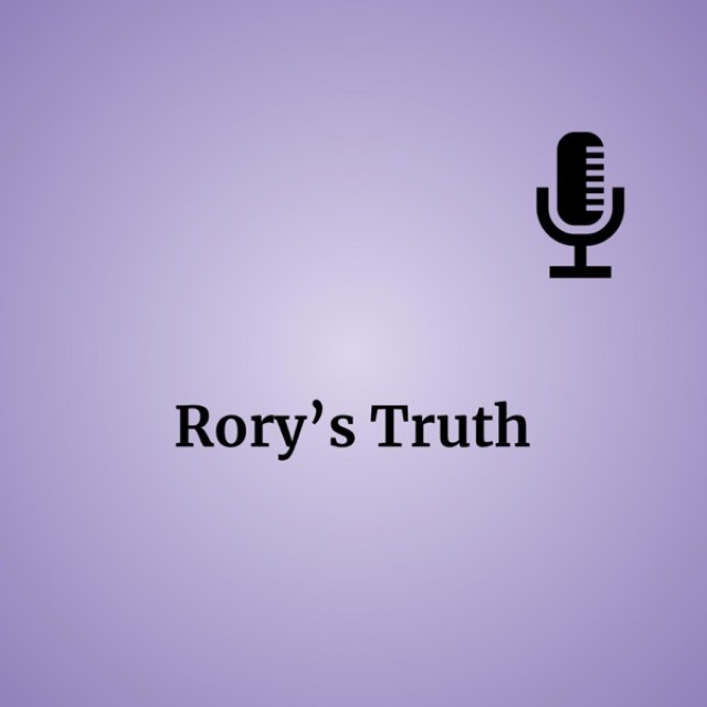 Rory's Truth