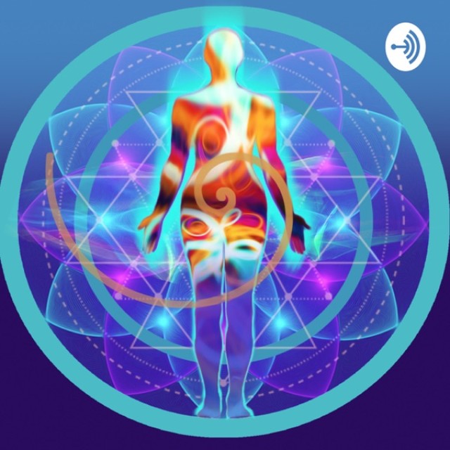 Self Mastery Rituals with Rory Callaghan