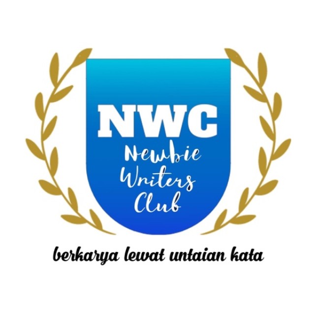 Newbie Writers Club (NWC)