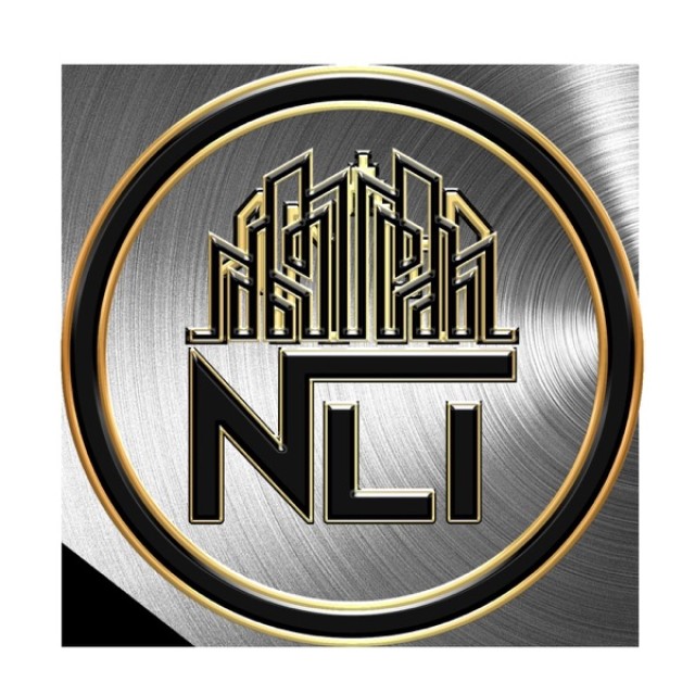 NextLevelTown