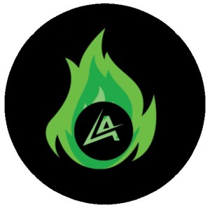 AETHER